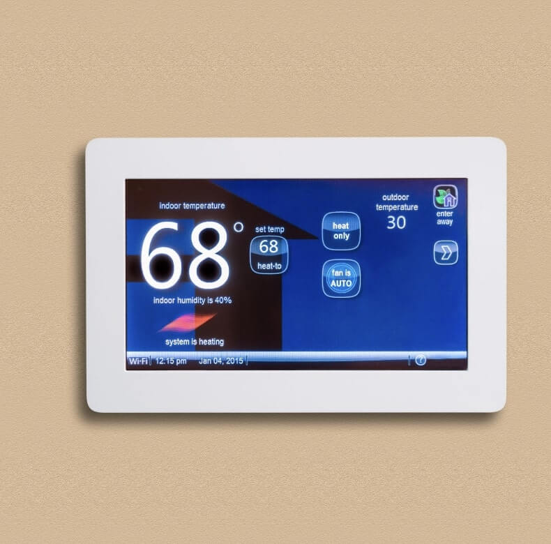 Is Your Boiler Not Firing Up? Here's Why SES Home Services